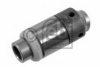 FEBI BILSTEIN 21699 Rocker/ Tappet